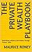 The Private Wealth Playbook: Build Money, Influence, and Freedom Through Finance + Sales