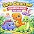Cute Dinosaurs Coloring Book for Kids: Bold & Easy Dino Adventures – Cute, Fun & Adorable Dinosaurs for Ages 4–8