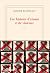 Une histoire d'amour et de violence (French Edition)