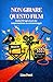 NON GIRARE QUESTO FILM: Guida POP agli errori che compromettono un cortometraggio (Italian Edition)