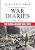 War Diaries, Volume 2: The Russia-Ukraine War, 2024
