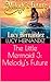 The Little Mermaid 3: Melody’s Future