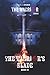 The Warrior’s Blade: Book 3
