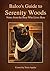 Baloo's Guide to Serenity Woods: Notes from the Bear Who Lives Here