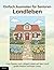 Einfach Ausmalen für Senioren – Landleben: Cozy Szenen vom ruhigen Leben auf dem Land – große Motive und klare Linien (German Edition)