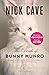 The Death of Bunny Munro