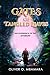 Gates Of Tangled Leaves: An Experience of The Afterlife