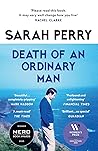 Death of an Ordinary Man