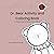 Dr. Bear Activity and Coloring Book: For talking, playing, and sharing moments together. (Before I Can Explain - Dr. Bear Series)