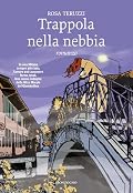 Trappola nella nebbia