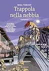 Trappola nella ne...