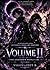 Reincarnated Into Opposite Sides of Destiny: Volume 2: The Unknown World Arc