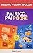 Pai Rico, Pai Pobre - Resumo e Como aplicar na sua vida - Bom Livro (Portuguese Edition)