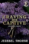 Craving His Captive