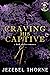 Craving His Captive (Omertà Brotherhood #2)