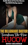 The Billionaire D...