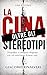 La Cina oltre gli stereotipi: Pregiudizi e categorie sbagliate con cui osserviamo il paese oggi (Italian Edition)