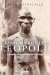 Fantoma regelui Leopold. Lăcomie, teroare și eroism în Congo