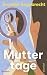 Muttertage