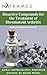Bioactive Compounds for the Treatment of Rheumatoid Arthritis: Original, Independent Research