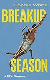 Breakup Season: R...