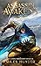 Assassin Awakens (The Sworn...