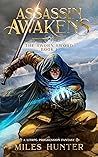 Assassin Awakens