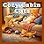 Cozy Cabin Cats — Cozy Livi...
