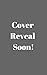 Bound by the Basilisk by Alicia Montgomery Bound by the Basilisk by Alicia Montgomery