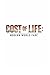 Cost of Life: Modern World-Fare: A Boring Book on Critical Life Lessons (G. J. Jackson)