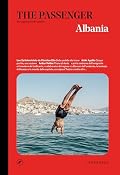 Albania
