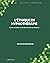 L'Éthique en Hypnothérapie: Repères cliniques pour une pratique responsable (Collection Masterclass) (French Edition)
