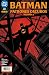 Batman: Patrones Oscuros, Vol. 2