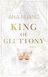 King of Gluttony