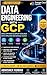 Data Engineering with GCP (2026 Edition) Build Scalable Data Pipelines with BigQuery, Dataflow & Pub/Sub | Real-World Projects & Interview Guide (Data Engineering Domain For professional Book 22)