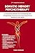 Somatic Memory Psychotherapy: A Practical Manual for Processing and Integrating Trauma and Lived Experience Stored in the Body