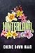 Hinterland by Cherie Dawn Haas Hinterland by Cherie Dawn Haas