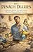 The Pesach Diaries: A Hilarious Journey Through Passover Cleaning, Chaos, and Family Survival
