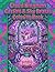 Cloud Kingdom Castles & Sky Beasts: Kid's Fun Coloring Book
