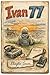 Ivan 77 (Portuguese Edition)