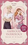 Ashwood Anthology...