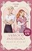 Ashwood Anthology - Ruled by Rivalry: English Edition by LYX