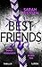 Best Friends: Für immer ver...