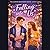 Falling Into Us: he Carter Brothers Series — Book Three (The Carter Brothers Series)