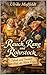 Rauch, Rang und Rohrstock (German Edition)