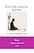 ÉCOUTER JUSQU’AU SILENCE: L’écoute au-delà des mots (Collection Les Liens Vivants t. 2) (French Edition)