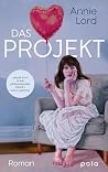 Das Projekt: Roma...
