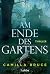 Am Ende des Gartens