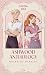 Ashwood Anthology - Ruled by Rivalry (German Edition)