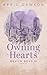 Owning Hearts (Bevyn Boys 3...